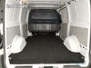 Mercedes Vito 110 fwd cdi long my19
