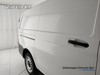 Mercedes Vito 110 fwd cdi long my19