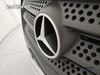 Mercedes Vito 110 fwd cdi long my19