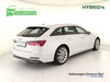 Audi A6 avant 35 2.0 tdi mhev business sport s-tronic