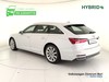 Audi A6 avant 35 2.0 tdi mhev business sport s-tronic