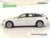 Audi A6 avant 35 2.0 tdi mhev business sport s-tronic