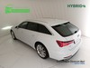 Audi A6 avant 35 2.0 tdi mhev business sport s-tronic