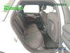Audi A6 avant 35 2.0 tdi mhev business sport s-tronic