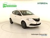 Lancia Ypsilon 1.0 firefly hybrid silver s&s 70cv 5p.ti