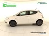 Lancia Ypsilon 1.0 firefly hybrid silver s&s 70cv 5p.ti