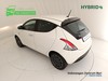 Lancia Ypsilon 1.0 firefly hybrid silver s&s 70cv 5p.ti