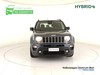 Jeep Renegade 1.5 turbo t4 mhev limited 2wd 130cv dct