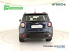 Jeep Renegade 1.5 turbo t4 mhev limited 2wd 130cv dct