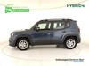 Jeep Renegade 1.5 turbo t4 mhev limited 2wd 130cv dct