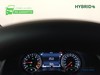 Jeep Renegade 1.5 turbo t4 mhev limited 2wd 130cv dct