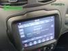 Jeep Renegade 1.5 turbo t4 mhev limited 2wd 130cv dct