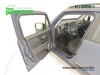 Jeep Renegade 1.5 turbo t4 mhev limited 2wd 130cv dct
