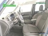Jeep Renegade 1.5 turbo t4 mhev limited 2wd 130cv dct
