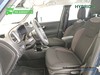 Jeep Renegade 1.5 turbo t4 mhev limited 2wd 130cv dct
