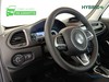 Jeep Renegade 1.5 turbo t4 mhev limited 2wd 130cv dct