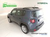 Jeep Renegade 1.5 turbo t4 mhev limited 2wd 130cv dct
