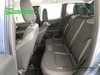 Jeep Renegade 1.5 turbo t4 mhev limited 2wd 130cv dct