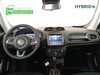 Jeep Renegade 1.5 turbo t4 mhev limited 2wd 130cv dct