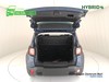 Jeep Renegade 1.5 turbo t4 mhev limited 2wd 130cv dct