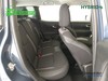 Jeep Renegade 1.5 turbo t4 mhev limited 2wd 130cv dct
