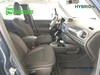 Jeep Renegade 1.5 turbo t4 mhev limited 2wd 130cv dct