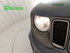 Jeep Renegade 1.5 turbo t4 mhev limited 2wd 130cv dct