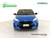 Toyota Yaris 1.5h 130 premiere