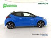 Toyota Yaris 1.5h 130 premiere
