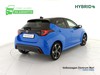 Toyota Yaris 1.5h 130 premiere