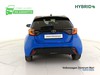 Toyota Yaris 1.5h 130 premiere