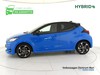 Toyota Yaris 1.5h 130 premiere