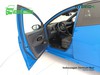 Toyota Yaris 1.5h 130 premiere
