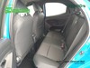 Toyota Yaris 1.5h 130 premiere
