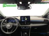 Toyota Yaris 1.5h 130 premiere