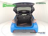 Toyota Yaris 1.5h 130 premiere
