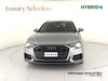 Audi A6 avant 40 2.0 tdi mhev business sport quattro s-tronic
