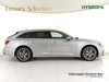Audi A6 avant 40 2.0 tdi mhev business sport quattro s-tronic