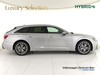 Audi A6 avant 40 2.0 tdi mhev business sport quattro s-tronic