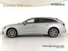 Audi A6 avant 40 2.0 tdi mhev business sport quattro s-tronic