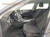 Audi A6 avant 40 2.0 tdi mhev business sport quattro s-tronic