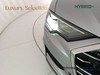 Audi A6 avant 40 2.0 tdi mhev business sport quattro s-tronic