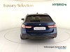 BMW Serie 5 520d touring mhev 48v xdrive msport auto