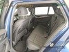 BMW Serie 5 520d touring mhev 48v xdrive msport auto