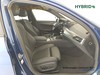 BMW Serie 5 520d touring mhev 48v xdrive msport auto