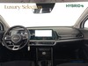 BMW Serie 5 520d touring mhev 48v xdrive msport auto