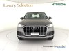 Audi Q7 45 3.0 tdi mhev business quattro tiptronic