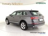 Audi Q7 45 3.0 tdi mhev business quattro tiptronic