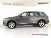 Audi Q7 45 3.0 tdi mhev business quattro tiptronic