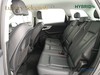 Audi Q7 45 3.0 tdi mhev business quattro tiptronic